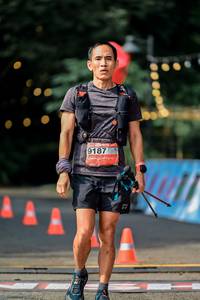 BIB: 
                            <button type="button" onclick="openModal(25176502)" class="btn btn-primary btn-sm float-right btn-popup" data-toggle="modal" data-target=".modal-high-quality">
                        <i class="fas fa-shopping-cart"></i> Add to Cart
                    </button>
                                            <button type="button" onclick="isThisMe(25176502, true)" class="btn btn-success btn-sm float-right btn-popup btn-isme hidden" data-toggle="tooltip" data-placement="bottom" title="นี่คือรูปของคุณใช่ไหม คลิกที่นี่เพื่อเอาเข้าอัลบั้ม">
                        <i class="fas fa-plus"></i> Add to album
                    </button>
                    <button type="button" onclick="isThisMe(25176502, false)" class="btn btn-warning btn-sm float-right btn-popup btn-isnotme hidden">
                        <i class="fas fa-ban"></i> Remove from album
                    </button>